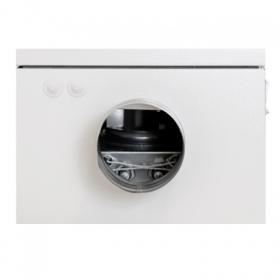 Приточная установка ФЬОРДИ ВПУ 300 ЕС/3-220/1-BLG-S Приточная установка ФЬОРДИ ВПУ 300 ЕС/3-220/1-BLG-S