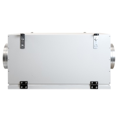 Приточная установка ФЬОРДИ ВПУ-1000 EC-12-380-3-GTC