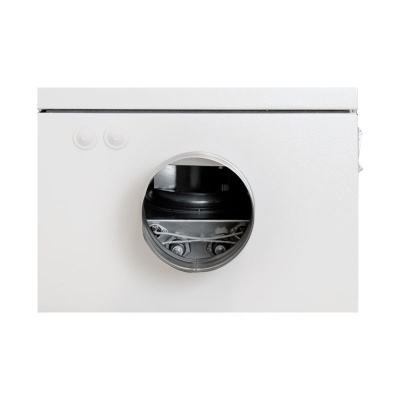 Вытяжная установка ФЬОРДИ ВПУ (В)-300 ЕС