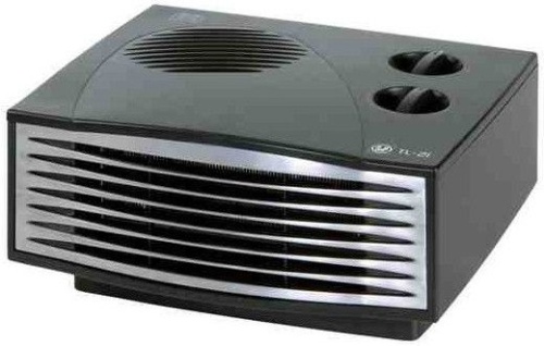 Электрический обогреватель Soler Palau TL-21