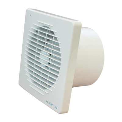 Вентилятор вытяжной 150 мм Soler Palau Future-150