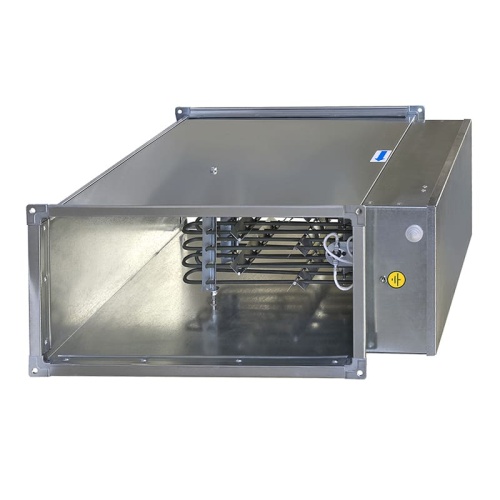 Электронагреватель Ровен ЭНП 800х500/72,0