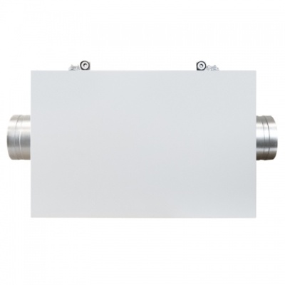 Приточная установка ФЬОРДИ ВПУ 300 ЕС/3-220/1-BLG-S Приточная установка ФЬОРДИ ВПУ 300 ЕС/3-220/1-BLG-S