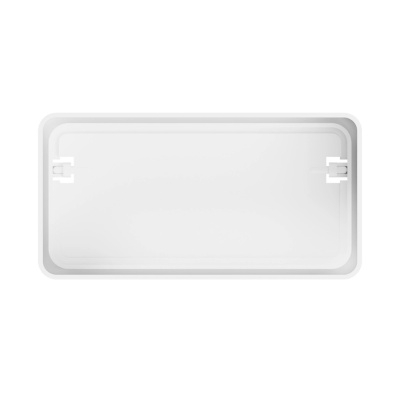 Соединитель с обратным клапаном ЭРА 922СКПО Соединитель с обратным клапаном ЭРА 922СКПО