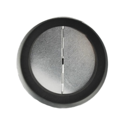 Клапан обратный RSK-200