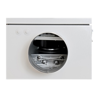 Приточная установка ФЬОРДИ ВПУ 500 ЕС/4-220/1-BLG-M Приточная установка ФЬОРДИ ВПУ 500 ЕС/4-220/1-BLG-M