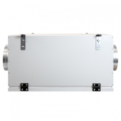 Приточная установка ФЬОРДИ ВПУ 800 ЕС/6-380/2-BLG-S Приточная установка ФЬОРДИ ВПУ 800 ЕС/6-380/2-BLG-S