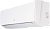 Настенная сплит-система FUJITSU ASYG09LMCB / AOYG09LMCBN