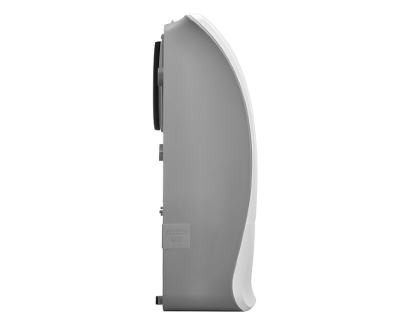 Приточный очиститель воздуха Ballu ONEAIR ASP-200P Приточный очиститель воздуха Ballu ONEAIR ASP-200P