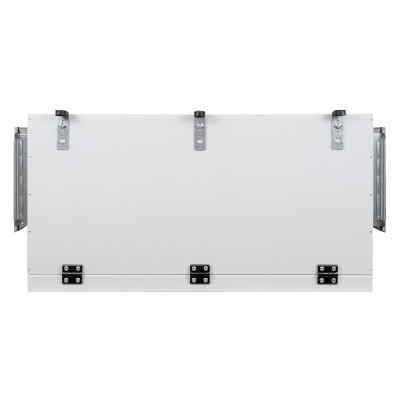 Приточная установка ФЬОРДИ ВПУ-1500/12 кВт/3-GTC (380В) Приточная установка ФЬОРДИ ВПУ-1500/12 кВт/3-GTC (380В)