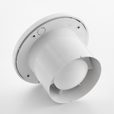 Накладной вентилятор Europlast EA100 (стандарт)