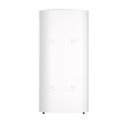 Водонагреватель электрический накопительного типа ROYAL Clima BETTA NOVA Inox RWH-BN30-FS