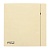 Вытяжной вентилятор с обратным клапаном Soler Palau SILENT-200 CHZ IVORY DESIGN 4C
