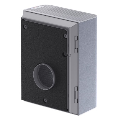 Приточный очиститель воздуха Ballu ONEAIR ASP-100 Приточный очиститель воздуха Ballu ONEAIR ASP-100