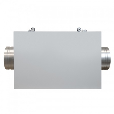 Приточная установка ФЬОРДИ ВПУ 500 ЕС/4-220/1-BLG-S Приточная установка ФЬОРДИ ВПУ 500 ЕС/4-220/1-BLG-S