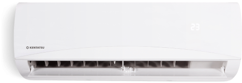 Сплит-система Kentatsu KSGB26HFAN1 / KSRB26HFAN1