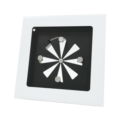 Диффузор Благовест ДПП-125 Диффузор Благовест ДПП-125