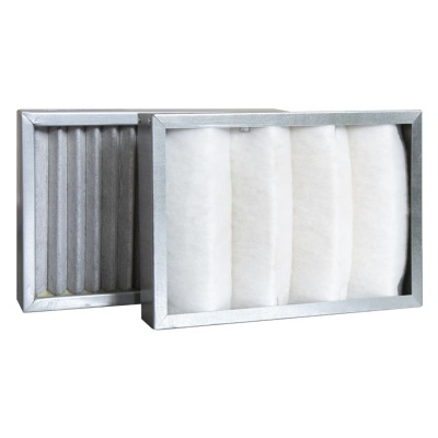 Приточная установка ФЬОРДИ ПРО ВПУ-500 ЕС/3-220/1-BLG-M Приточная установка ФЬОРДИ ПРО ВПУ-500 ЕС/3-220/1-BLG-M