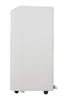 Мобильный кондиционер Hisense AP-07CR4GKVS00 Мобильный кондиционер Hisense AP-07CR4GKVS00