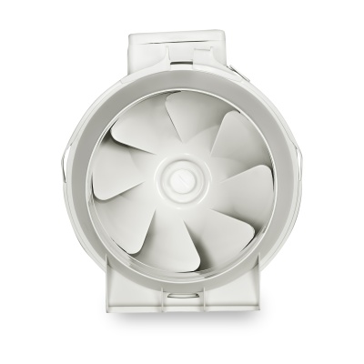 Канальный вентилятор круглый Soler Palau TD 500/160 3V