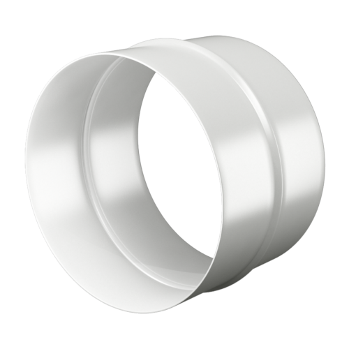 Муфта соединительная 12,5ПМ