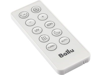Приточный очиститель воздуха Ballu ONEAIR ASP-200P Приточный очиститель воздуха Ballu ONEAIR ASP-200P