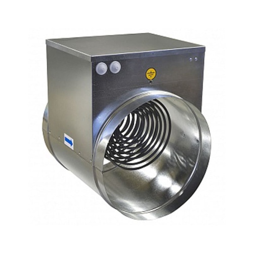 Электронагреватель Ровен ЭНК 250/7,5