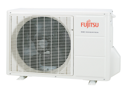 Настенная сплит-система FUJITSU ASYG09LTCA / AOYG09LTC