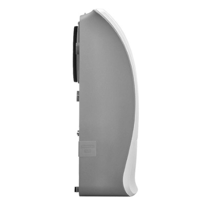 Приточный очиститель воздуха Ballu ONEAIR ASP-200S Приточный очиститель воздуха Ballu ONEAIR ASP-200S