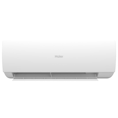 Кондиционер Haier Spirit DC-Inverter AS70HSL1HRA / 1U70HSL1FRA