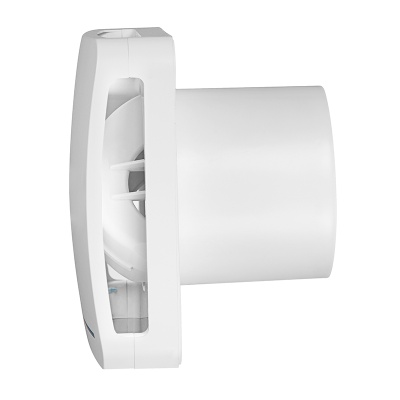 Вытяжной вентилятор Soler Palau ECOAIR 100 TLC ECOWATT