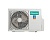 Наружный блок мульти сплит-системы Hisense AMW5-42U4RTA LP