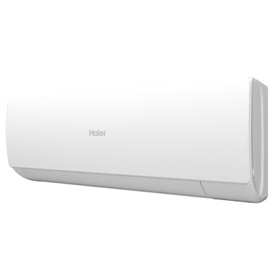 Кондиционер Haier Spirit on-off HSU-12HPL103/R3