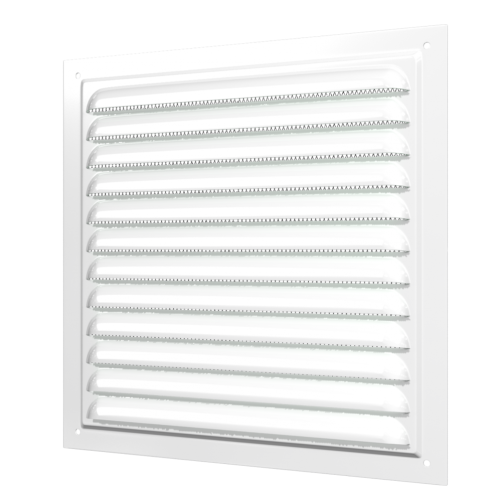 Вентиляционная решетка ЭРА 2525МЭ