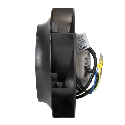 Центробежный вентилятор DunLi EC72-B190-030 063-007-B-001 Центробежный вентилятор DunLi EC72-B190-030 063-007-B-001