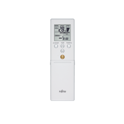 Настенная сплит система FUJITSU ASYG07KGTB / AOYG07KGCA