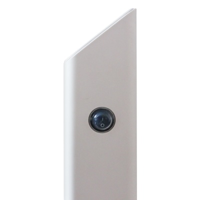 Конвектор Soler Palau PM-1505 Конвектор Soler Palau PM-1505