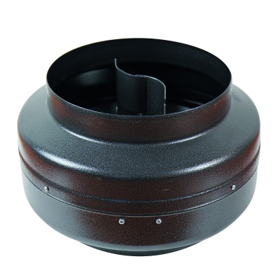 Канальный вентилятор Dunli YWF.G2S-160