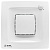 Накладной вентилятор Soler Palau SILENT DUAL 300