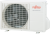 Настенная сплит-система FUJITSU ASYG09LTCB / AOYG09LTCN Настенная сплит-система FUJITSU ASYG09LTCB / AOYG09LTCN