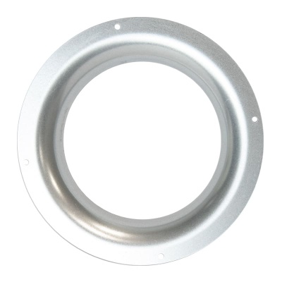 Центробежный вентилятор DunLi EC102-B310-033 137-006-B-004 A-0 Центробежный вентилятор DunLi EC102-B310-033 137-006-B-004 A-0