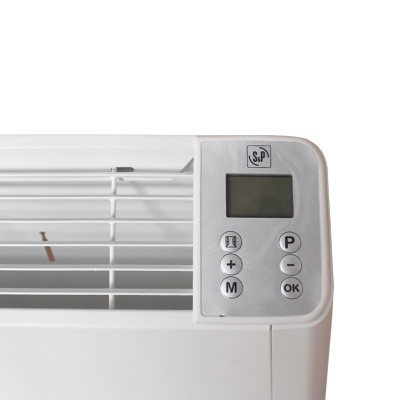 Конвектор Soler Palau PM-1505 Конвектор Soler Palau PM-1505