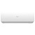Кондиционер Haier Spirit DC-Inverter AS35HSL1HRA / 1U35HSL1FRA