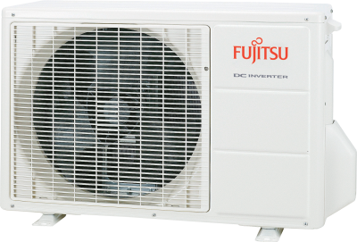 Настенная сплит-система FUJITSU ASYG07LMCE-R / AOYG07LMCE-R