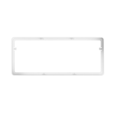 Соединитель канала ЭРА 922СКП Соединитель канала ЭРА 922СКП