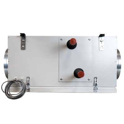 Приточная установка ФЬОРДИ ВПУ-800 W-GTC Приточная установка ФЬОРДИ ВПУ-800 W-GTC