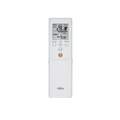 Настенная сплит система FUJITSU ASYG24KMTA / AOYG24KMTA