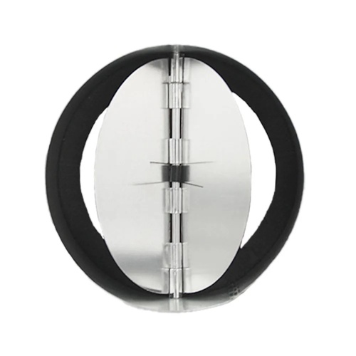 Клапан обратный RSK-160