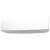 Настенная сплит система FUJITSU ASYG07KETA / AOYG07KETA Настенная сплит система FUJITSU ASYG07KETA / AOYG07KETA