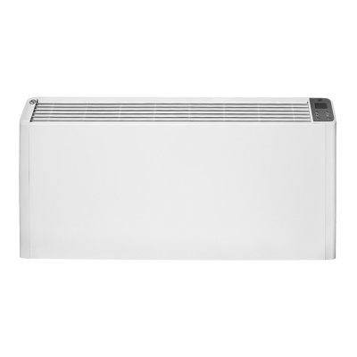 Конвектор Soler Palau PM-755 Конвектор Soler Palau PM-755